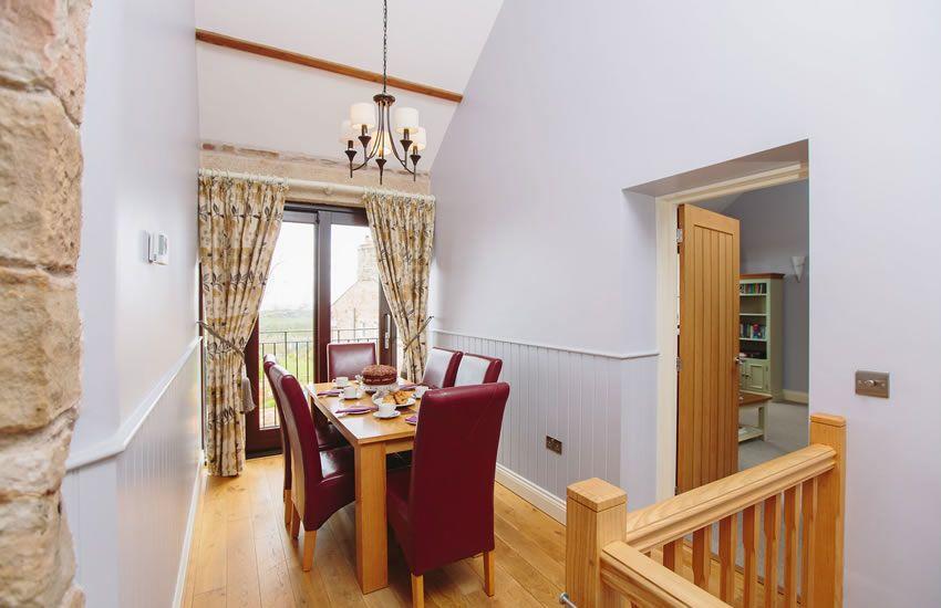 Gill Cottage Castle Carrock Luaran gambar
